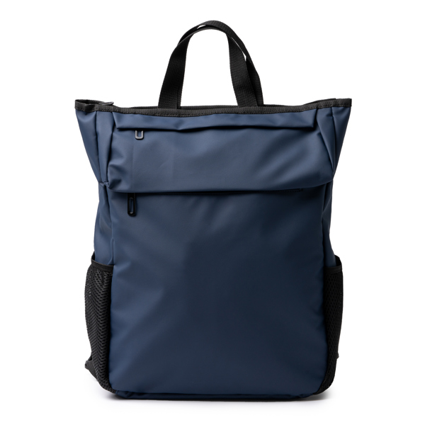 SEIDEL - Navy Blue