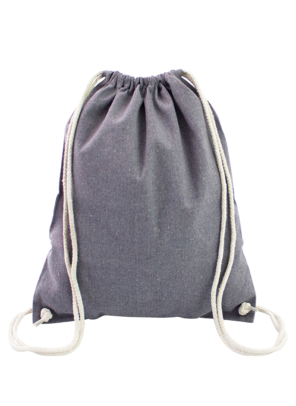 Recyclinggymbag Reno