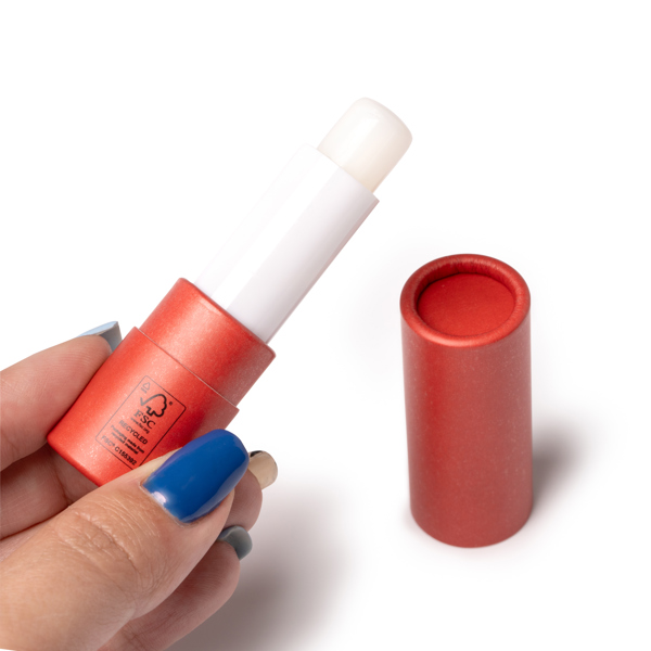 LIP BALM RIBA NATURAL