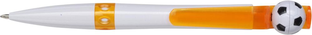 ABS ballpen Prem