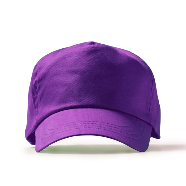 FREYA - Purple