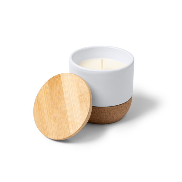 VELA SILKEN NATURAL