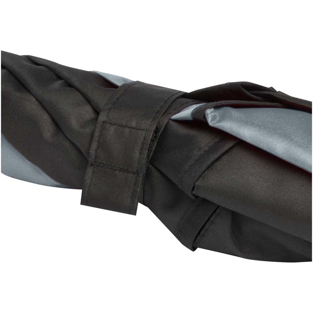 Jeff 30" windproof golf umbrella