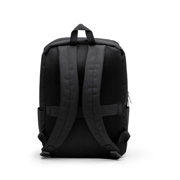 BACKPACK GRINDEL BLACK