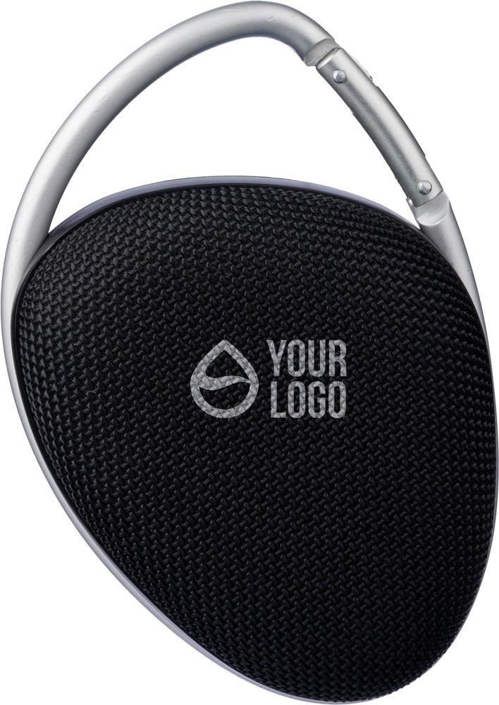 ABS outdoor speaker Madison