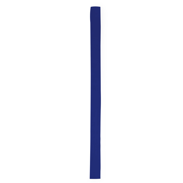 TREMAL - Navy Blue