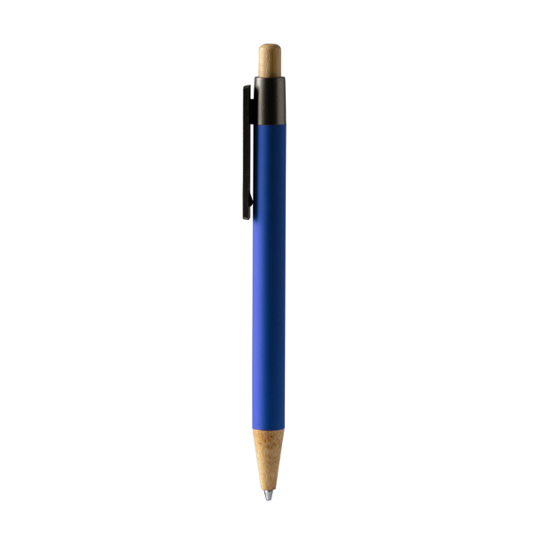 COPLA - Royal Blue