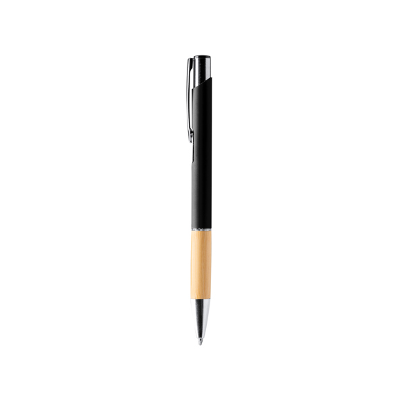BORUX - Black