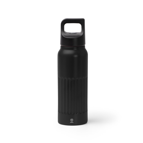 MORONI - Black