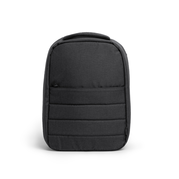NORDEN - Black