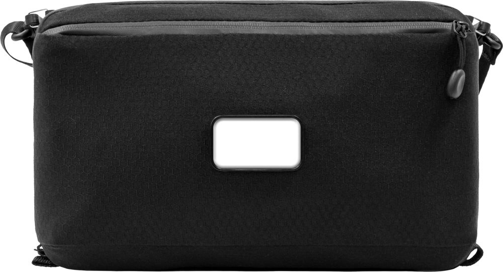 BrandCharger Zen multifunctional bag