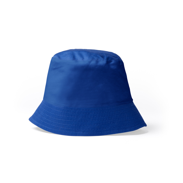 ZUMA - Royal Blue
