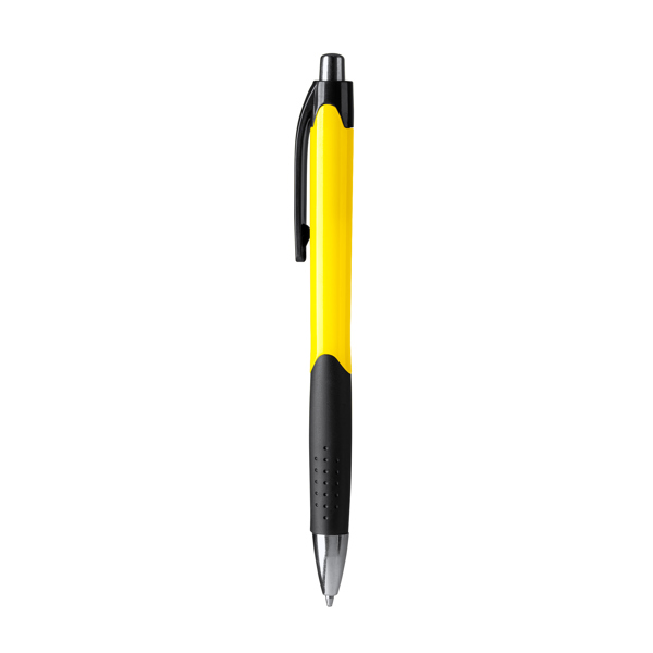 DANTE - Yellow