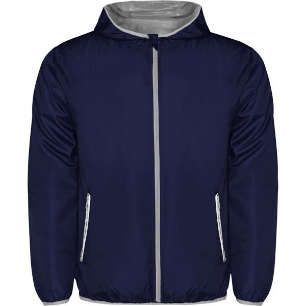ANGELO - Navy Blue