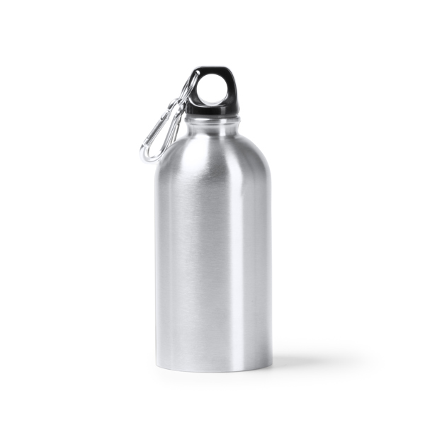 MIKEL - Silver
