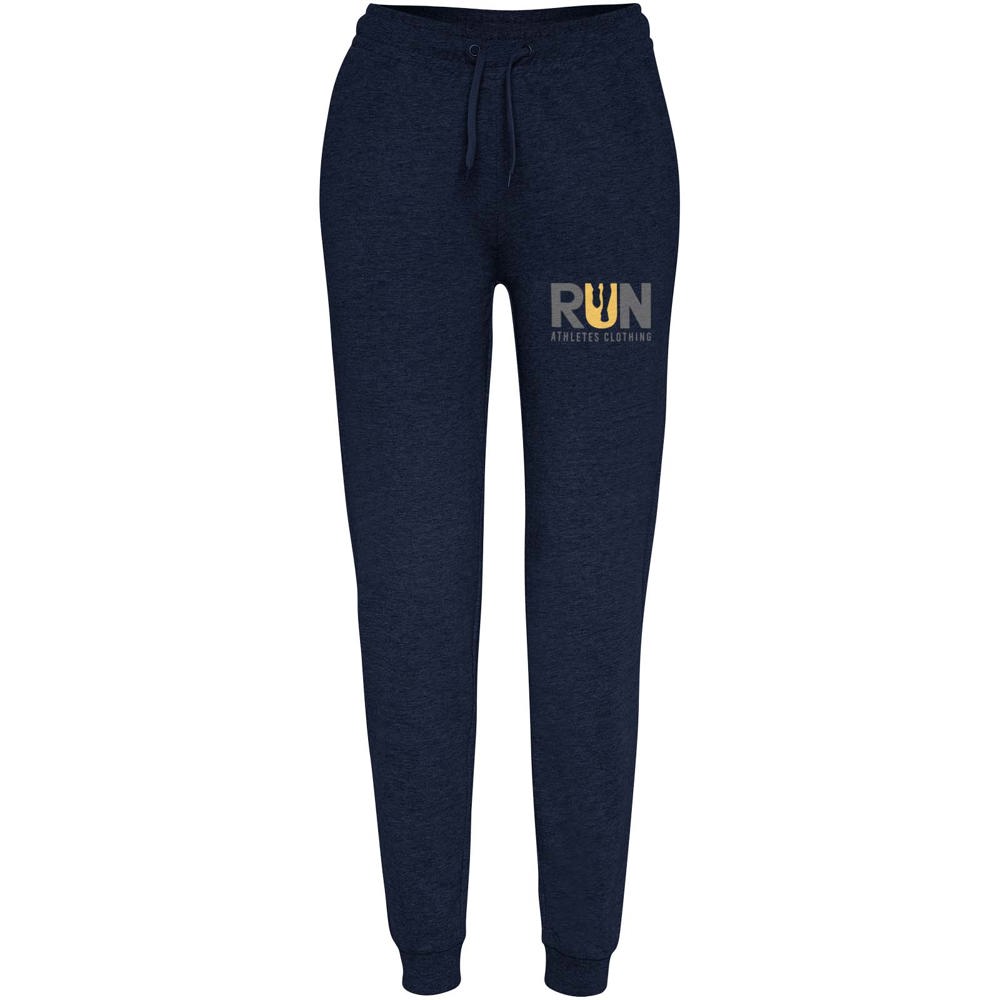 Adelpho 280 g/m² women's trousers
