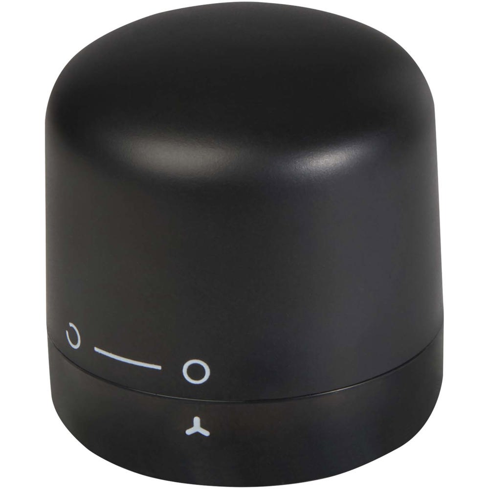 Core wine stopper