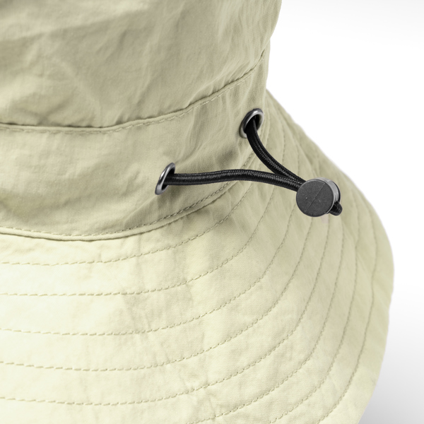 HAT LAGOS BEIGE