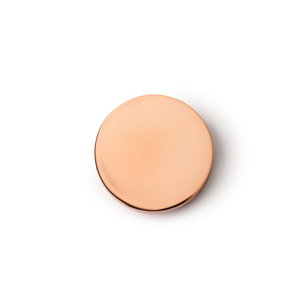 MOREK - GOLDEN PINK