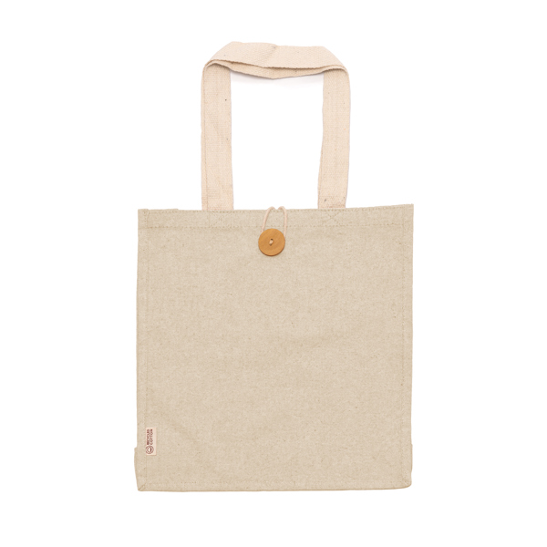 BARMER - Beige