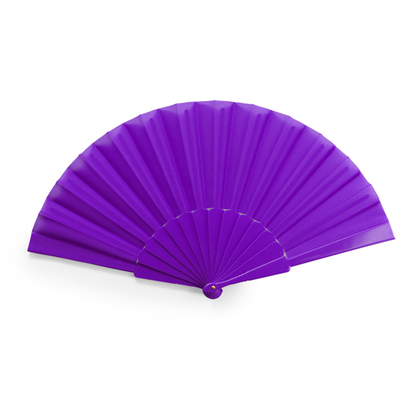 ALBERO - Purple
