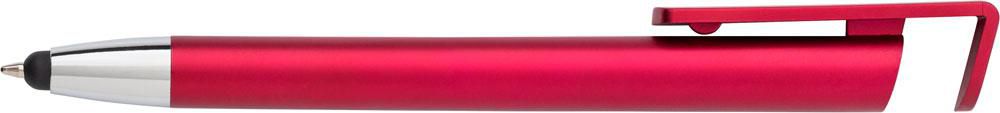 ABS 3-in-1 ballpen Calvin