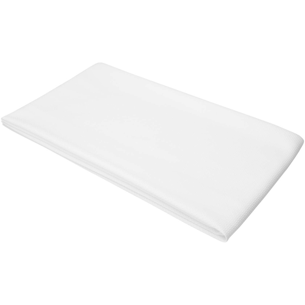 Althea sport towel 70x140 cm