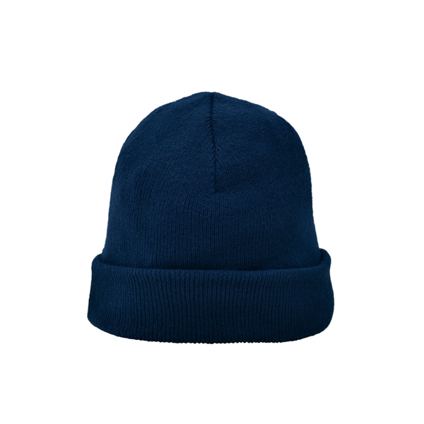 PLANET - Navy Blue