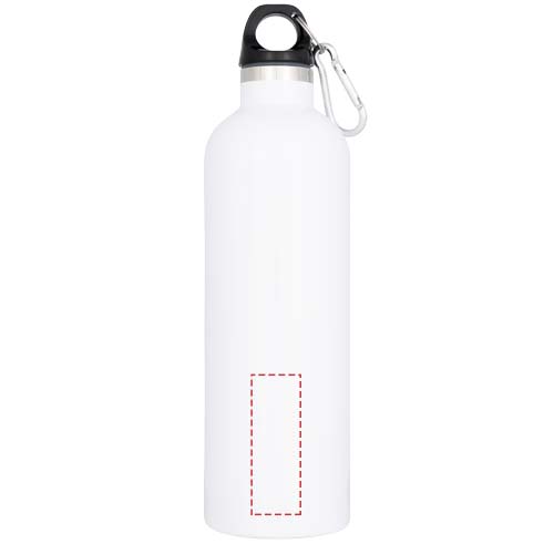 Atlantic 530 ml vacuum insulated bottle