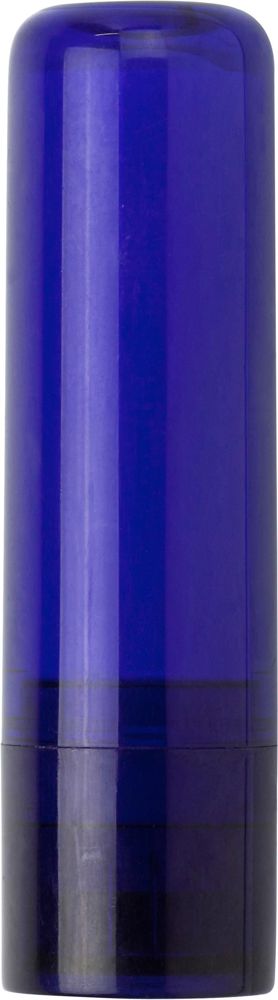 Lip balm Lipcare