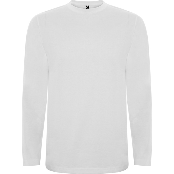 EXTREME - White
