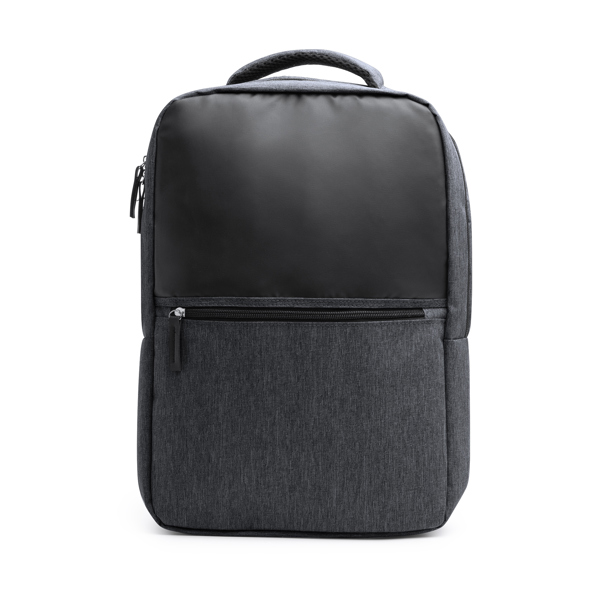 KITON - Heather Black