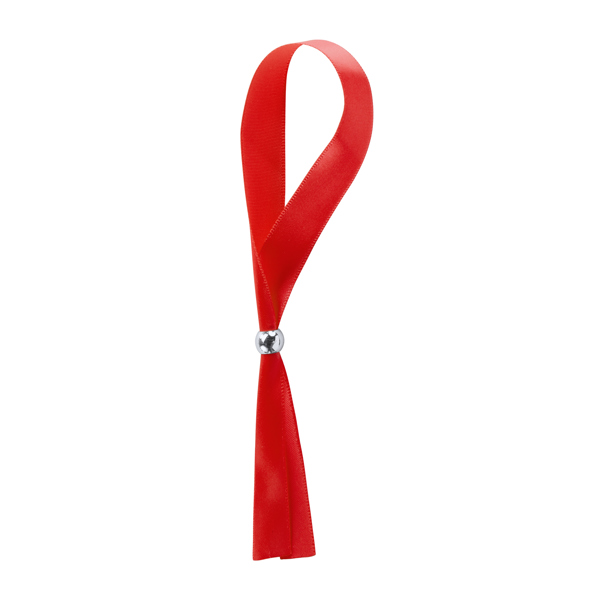 FETE - Red