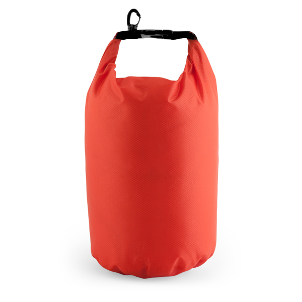 MONJE - Red