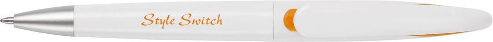 ABS ballpen Ibiza