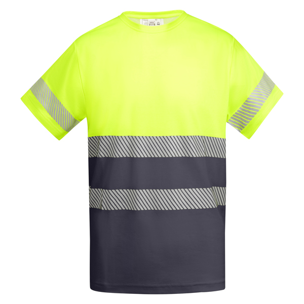 TAURI - LEAD/FLUOR YELLOW
