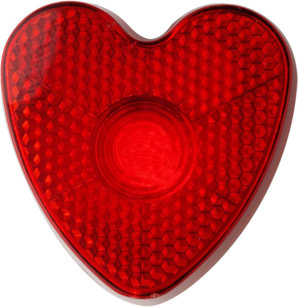 ABS safety light Liam