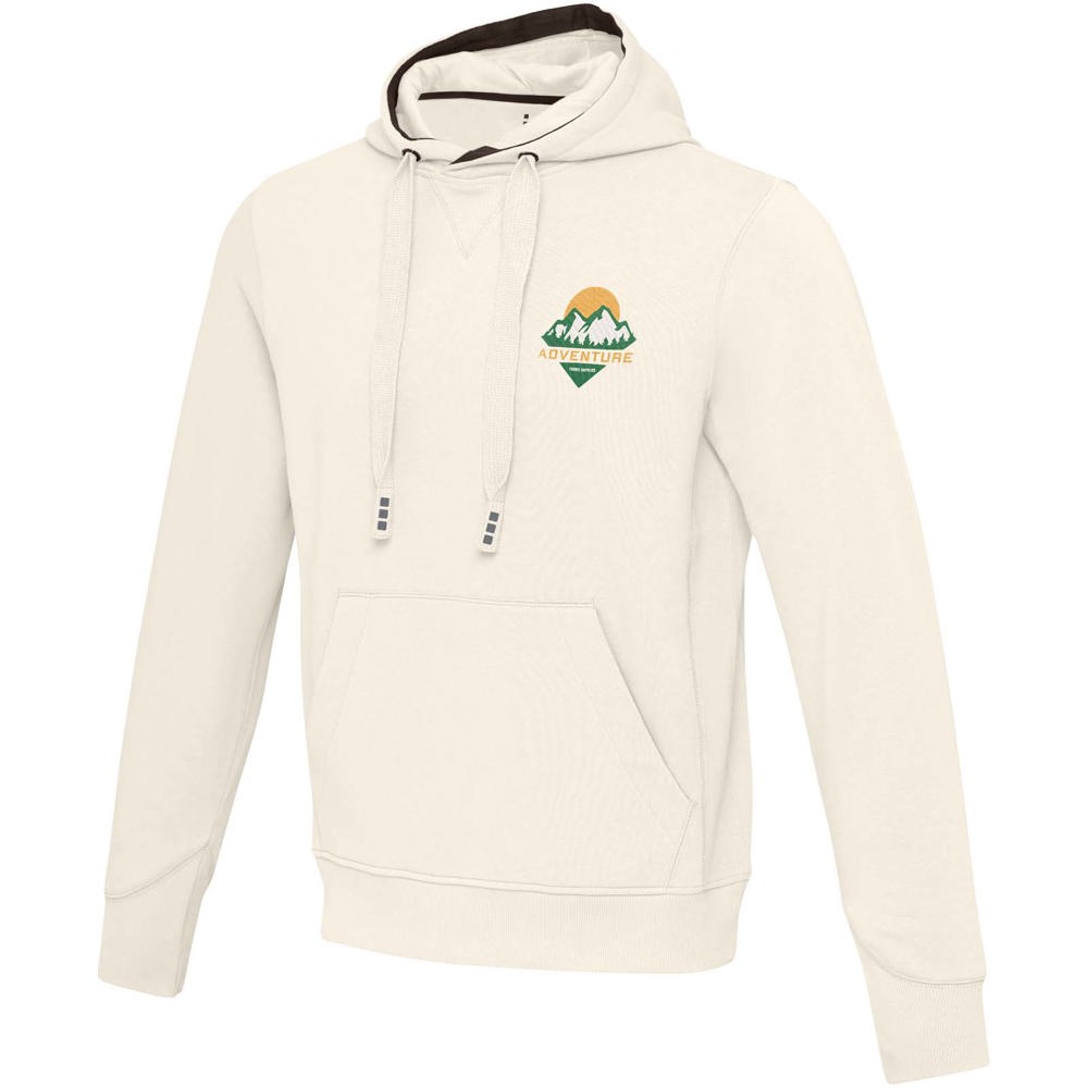 Arora 300 g/m2 unisex hoodie