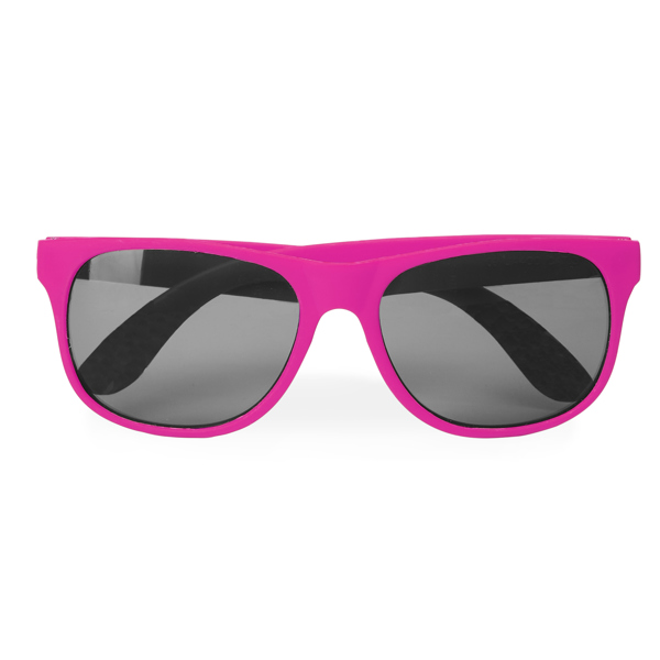 ARIEL - Fuchsia