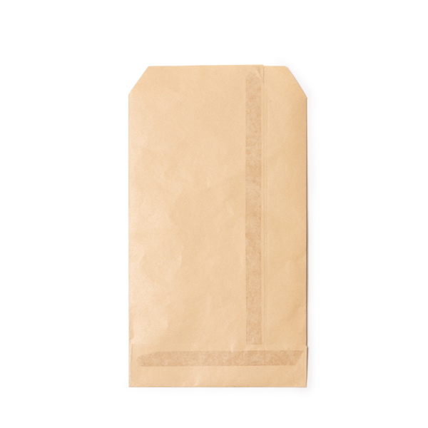 PAPER BAG MOSHI NATURAL