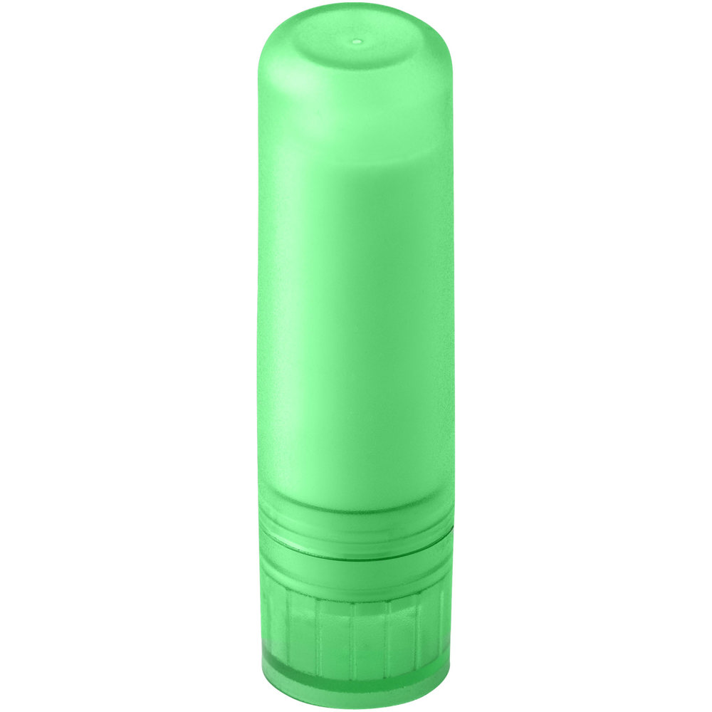 Deale lip balm stick