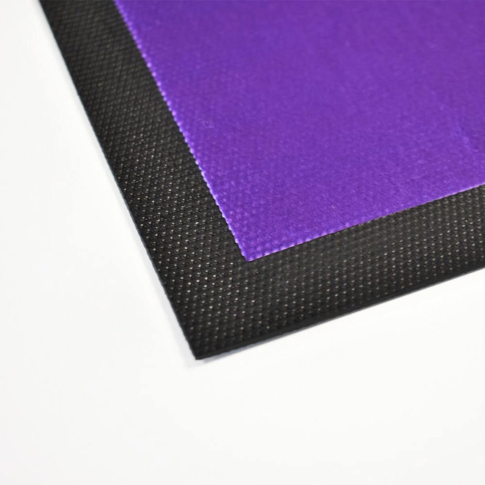 Sublimation doormat 90x60 cm