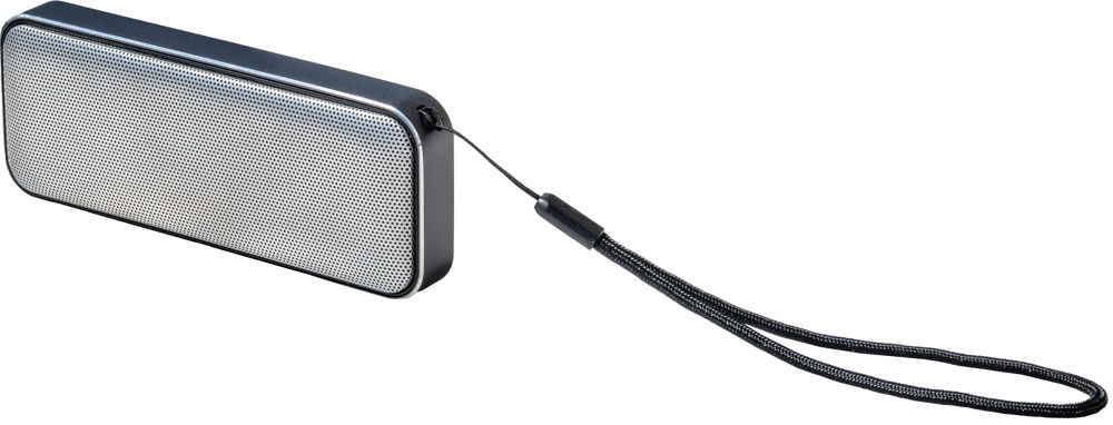 BrandCharger Nano Pro wireless speaker