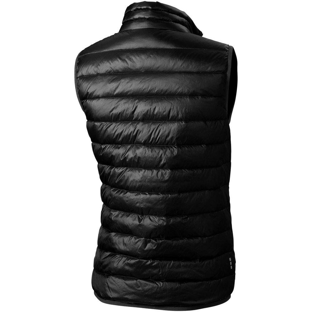 Scotia women's lightweight down bodywarmer