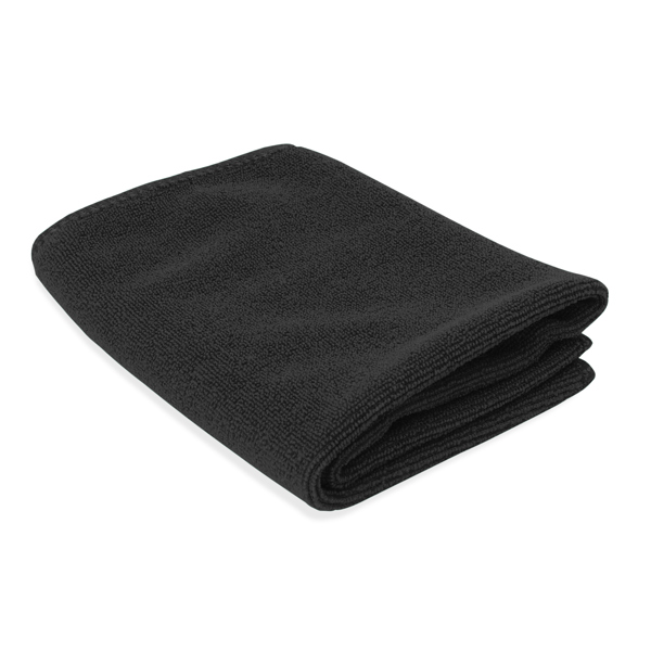 BAY - Black