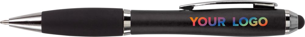 ABS ballpen Lana