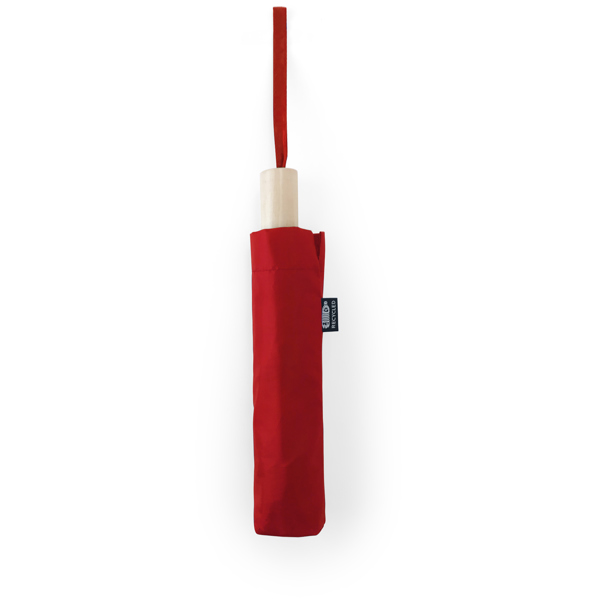 RPET KHASI - Red