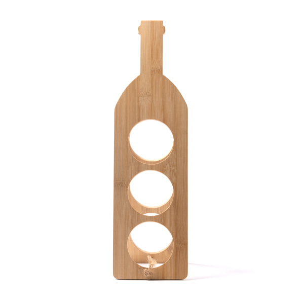 ALSAC - Beige