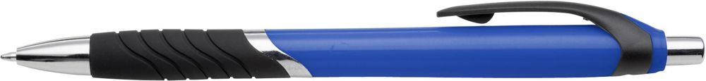 ABS ballpen Thiago - Blue