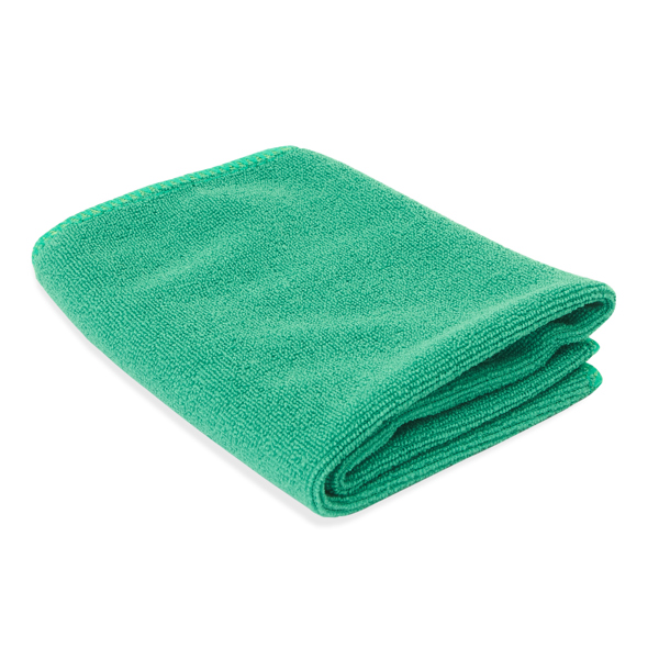 BAY - Fern green
